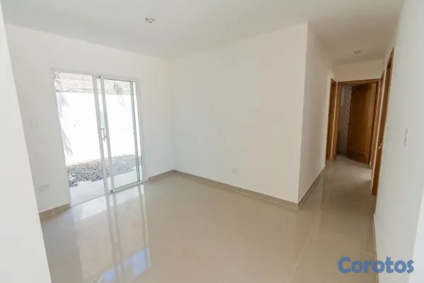 apartamentos - Apartamentos en Venta en Boca Chica, 3 Hab. con Línea Blanca 8