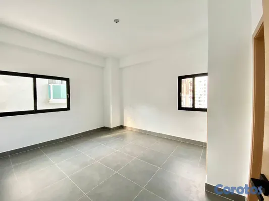 apartamentos - Nuevo y Acogedor Apartamento en Bella Vista 3