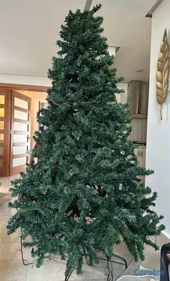decoración y accesorios - arbolito de navidad  3