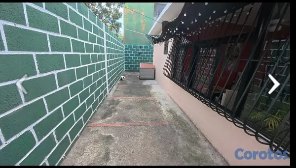 casas - CIUDAD REAL 1 3H/2B/2P/PATIO/TERRAZA REMODELADA 8