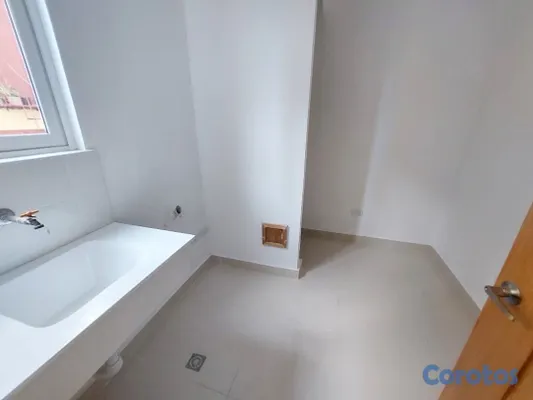 apartamentos - OPORTUNIDAD en El Millón 
Apto desde 130mil, de 1, 2 y 3 habitaciones 12