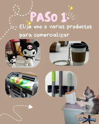 empleos disponibles - vacante disponible 3