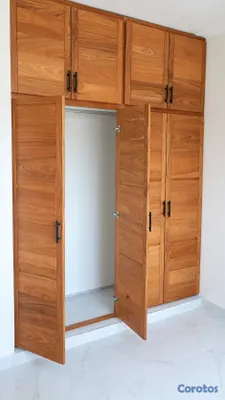 apartamentos - ¡Tu hogar te espera! Espacios luminosos y elegante 14