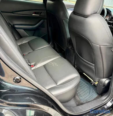 jeepetas y camionetas - Mazda CX30 select 2021 7