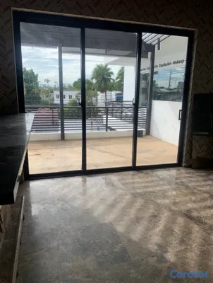 oficinas y locales comerciales - LOCAL EN RENTA EN LOS PRADOS 3