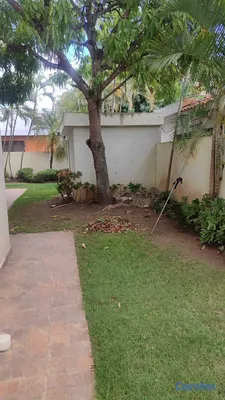 casas - SE VENDE CASA EN EXCELENTE UBICACION Y ZONA RESIDE 6