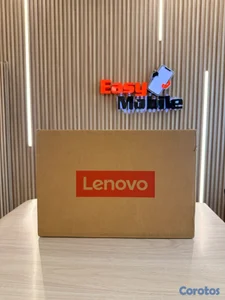 LENOVO IDEAPAD SLIM 3 15IAN8 15.6” FHD i3-N305 8GB RAM 128GB 