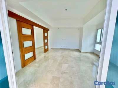 Apartamento en Venta de 320 M²