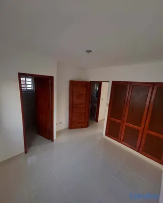 apartamentos - 🏡 ¡APARTAMENTO EN ALQUILER EN Res San Jose SÁBANA  10
