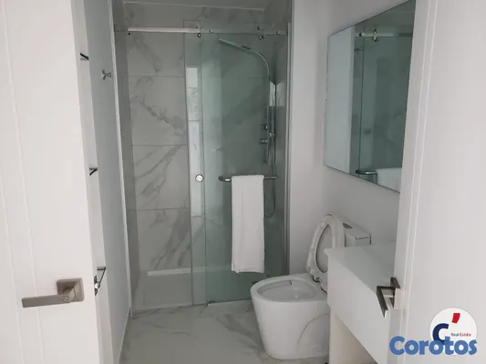 apartamentos - Investment opportunity in Punta Cana fully furnish 3