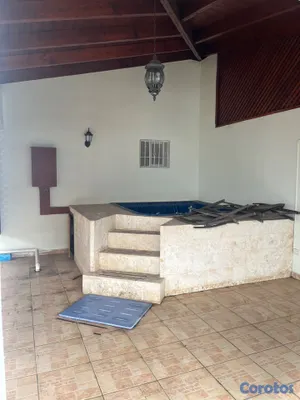 penthouses - Exclusivo apartamento tipo PH  13