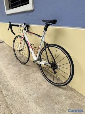 bicicletas y accesorios - Fiji SS T 2 carbon  10