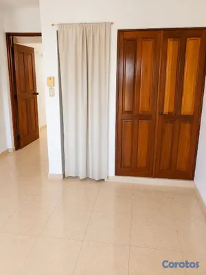 apartamentos - APARTAMENTO EN VENTA EN ZONA UNIVERSITARIA 7