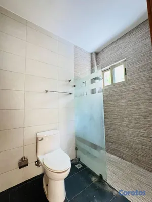 casas - CASA EN VENTA – JARDINES DE LA ISABELA, ARROYO MAN 18