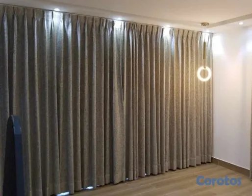 servicios profesionales - Fabricación mantenimiento de jardín vertical 19