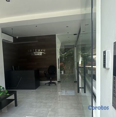 seller-logo