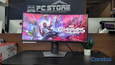 Listing thumbnail