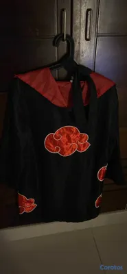 ropa y zapatos - cosplay para niños de 8 2