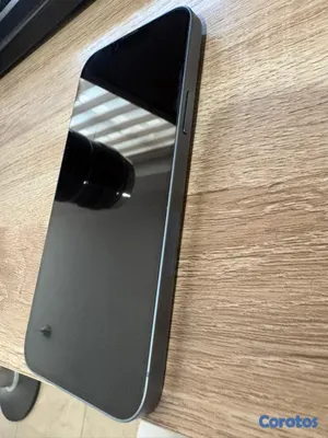celulares y tabletas - 📲Vendo iPhone 14 Plus 256GB 4
