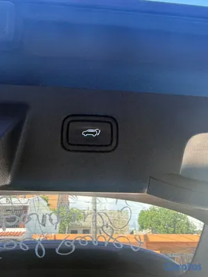 jeepetas y camionetas - 🚙 2023 Hyundai Tucson SEL
 10