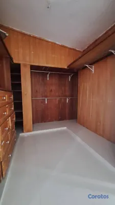 casas - Casa de 3 habitaciones en venta en Los Prados 3