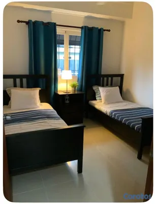 apartamentos - 🏡✨ ¡VIVE CON COMODIDAD Y TODO LO QUE NECESITAS EN  10