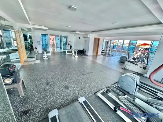 apartamentos - Apartamento en Venta BELLA VISTA SUR USD 425,000.0 7