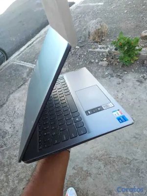 computadoras y laptops - Laptop Lenovo ideapad/ core i7/16GB DDR4/512GB SSD 7