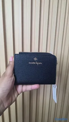 carteras y maletas - carteras, splash y mas  2