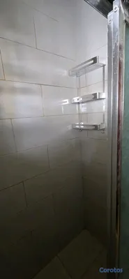 apartamentos - Apartamento en ciudad Juan Bosch 5