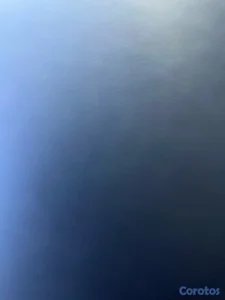 Vendedor Estadio Quisqueya