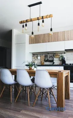 apartamentos - HERMOSO PROYECTO DE APTOS, ENSANCHE NACO, EN-10. 5