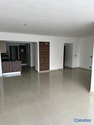 apartamentos - A ESTRENAR CON 180 MTS UNA EXCELENTE AREA SOCIAL TORRE BELLA VISTA OPORTUNIDAD 8
