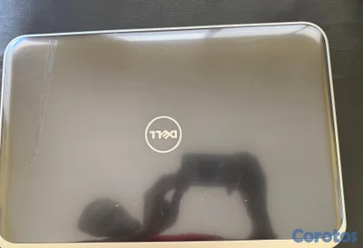 DELL INSPIRON