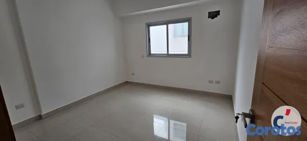 penthouses - Penthouse en Naco de OPORTUNIDAD, santo Domingo ·  16