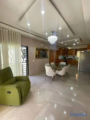 casas - 🏡✨ ¡Oportunidad Única en San Isidro – Brisa Orient 7