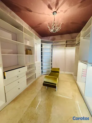 apartamentos - Apartamento en Alquiler, Enriquillo 2