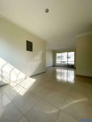 apartamentos - Hermoso apartamento en venta. 4