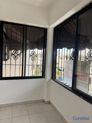 apartamentos - VENDO APTO DE OPORTUNIDAD AV. INDEPENDENCIA 2