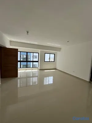 apartamentos - Oportunidad Apt. tipo penthouse de 3 habitaciones con un total de 217 metros 4