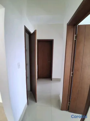 Apartamento en La Torre, foto 2