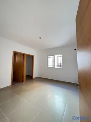 apartamentos - Apartamento en Alquiler | Prolongación 27 de Febrero, Santo Domingo
 9