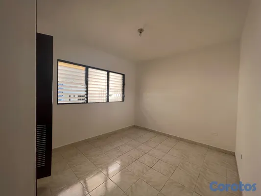 apartamentos - Alquiler en Villa Marina 3 habitaciones  7