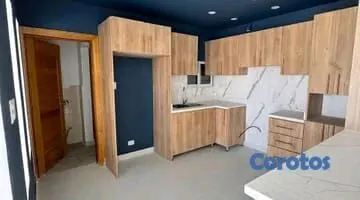 apartamentos - Apartamento en Alquiler en Miraflores 3Habitaciones 2 baños 2 parqueos 3