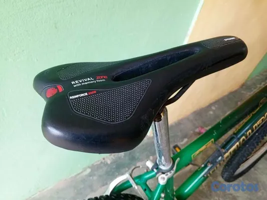 bicicletas y accesorios - Bicicleta Specialized Expedition Sport 24v 6