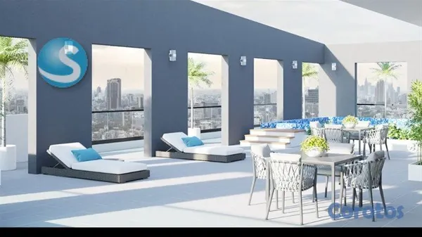 apartamentos - APARTAMENTO EN VENTA, SECTOR: NACO 4