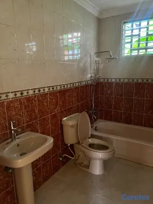 casas - limpio 9