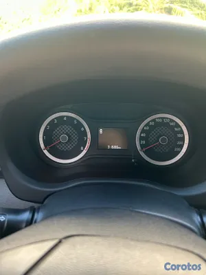 carros - Hyundai Grand i10 12