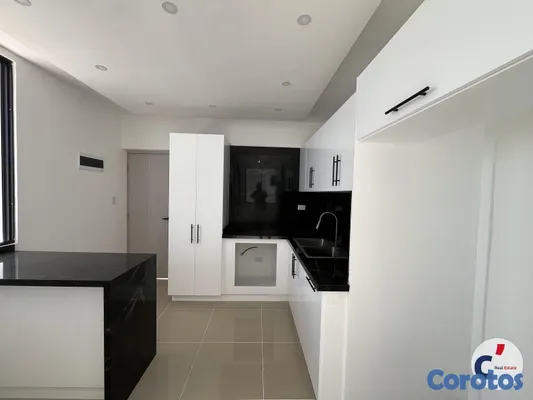 casas - BRAND-NEW 3-BEDROOM HOUSE FOR LONG-TERM RENT IN PA 10