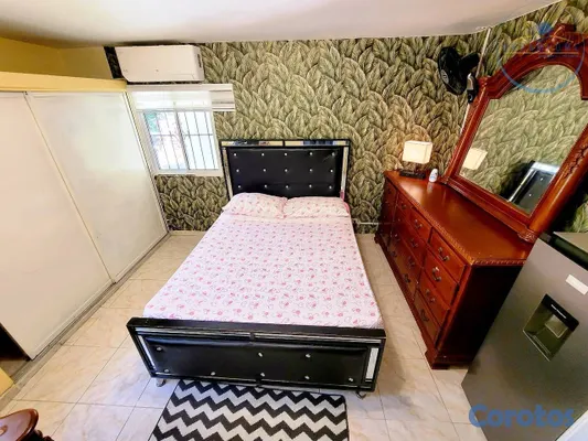 casas - Bella Vista Atención Emprendedores e Inversionista 8